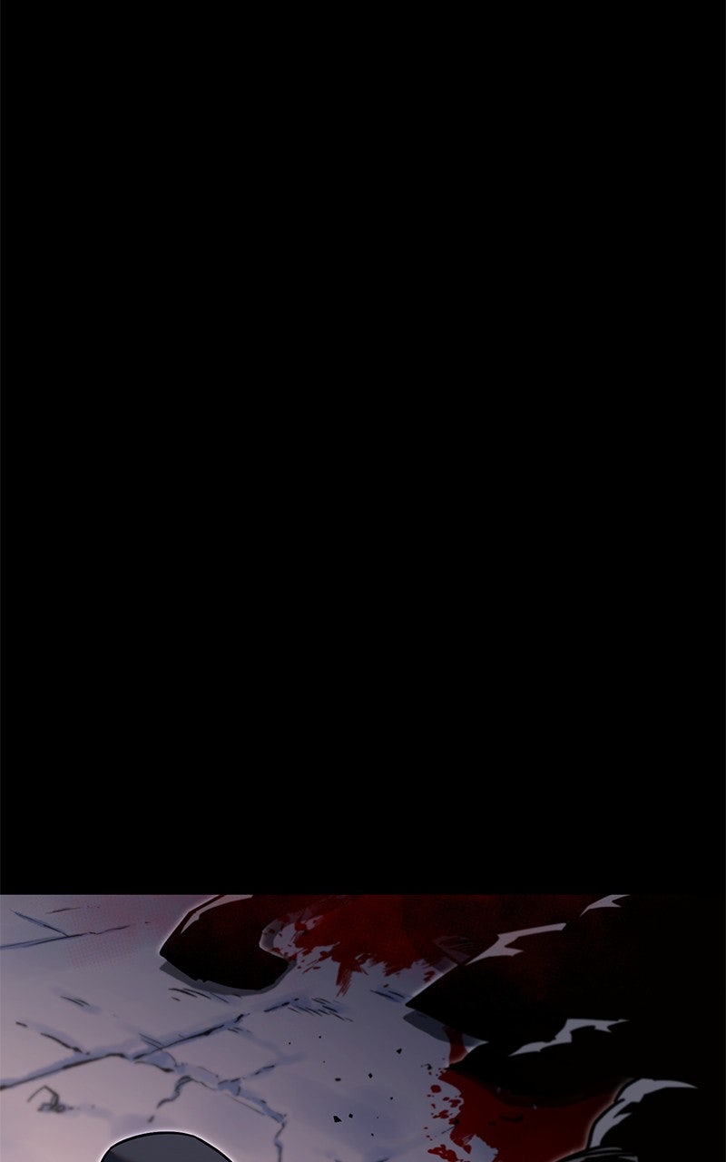 The Academy’sSashimi Sword Master Ep. 31 - Buffalo Dungeon (3) page 89 - 