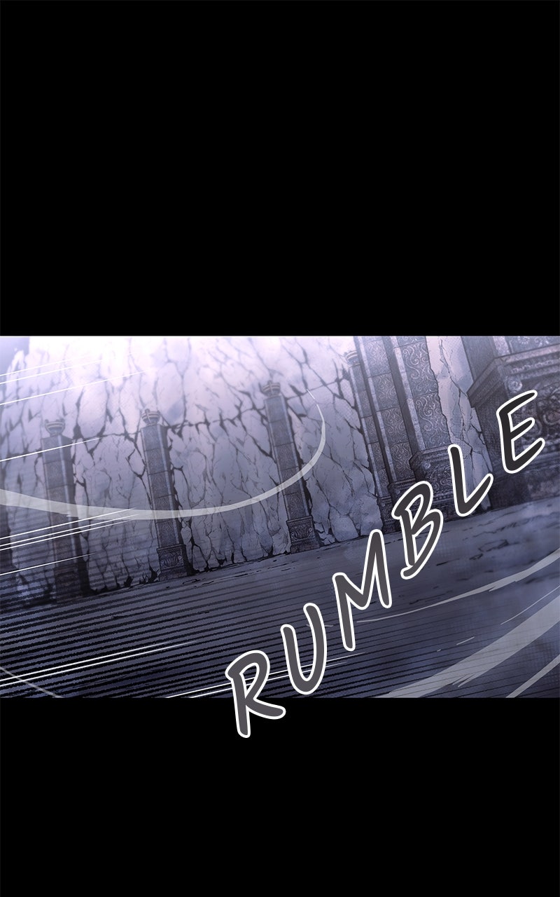 The Academy’sSashimi Sword Master Ep. 32 - Buffalo Dungeon (4) page 1 - 