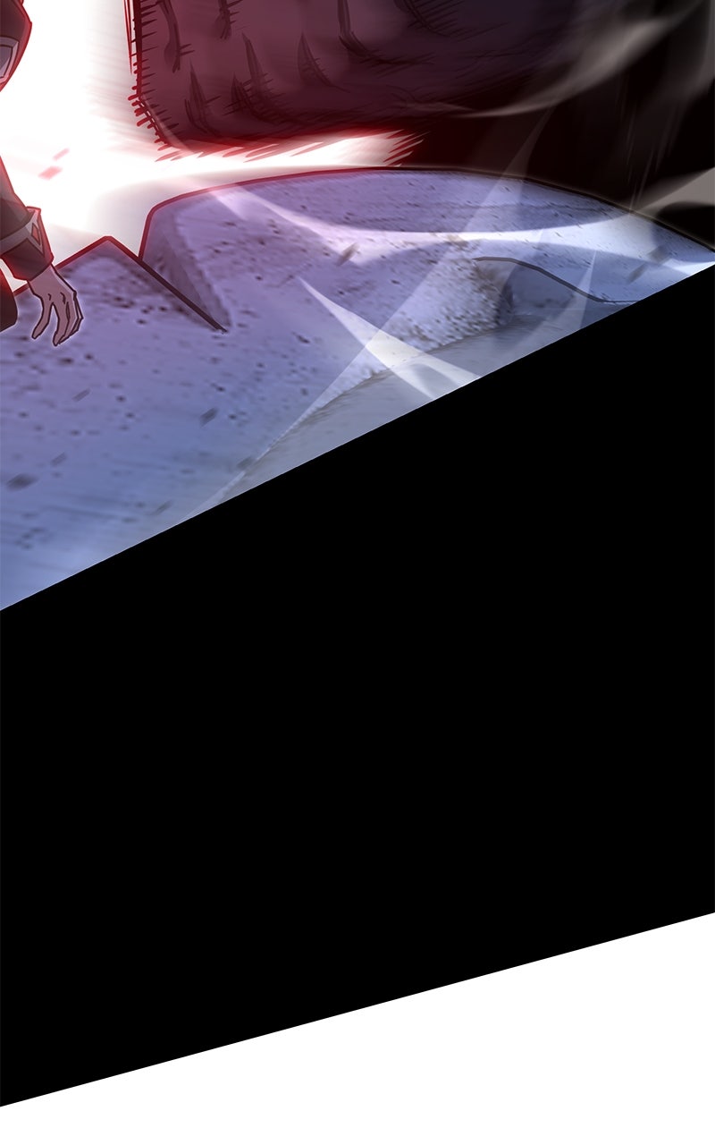 The Academy’sSashimi Sword Master Ep. 32 - Buffalo Dungeon (4) page 103 - 