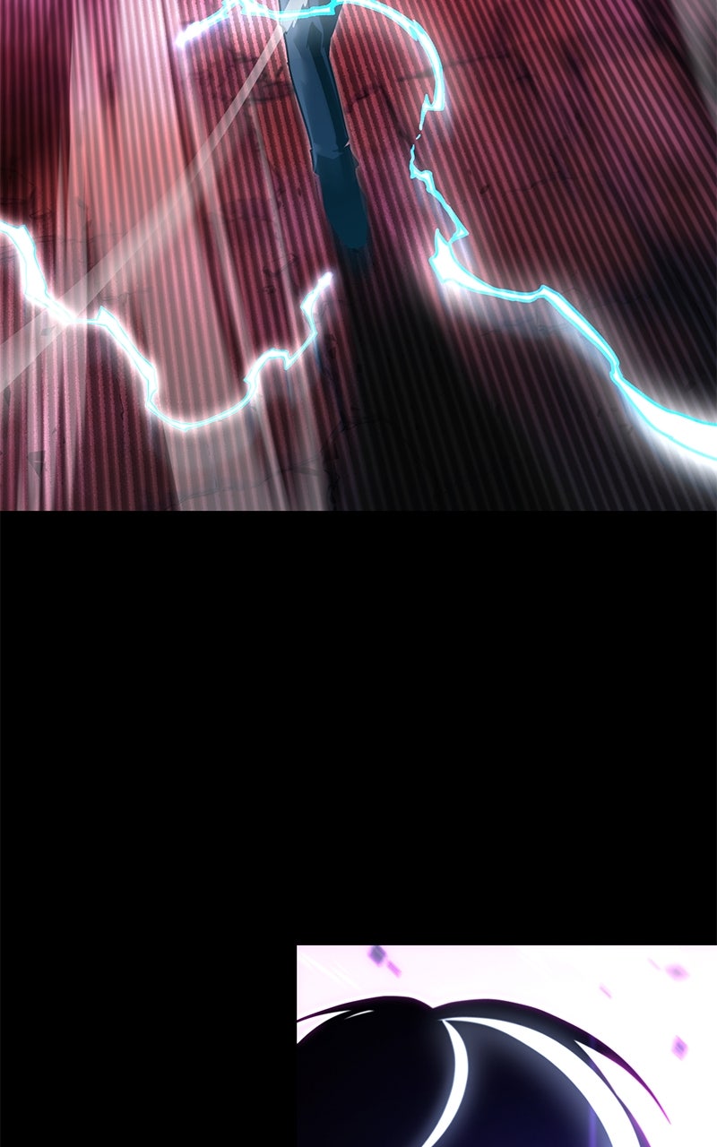 The Academy’sSashimi Sword Master Ep. 32 - Buffalo Dungeon (4) page 106 - 