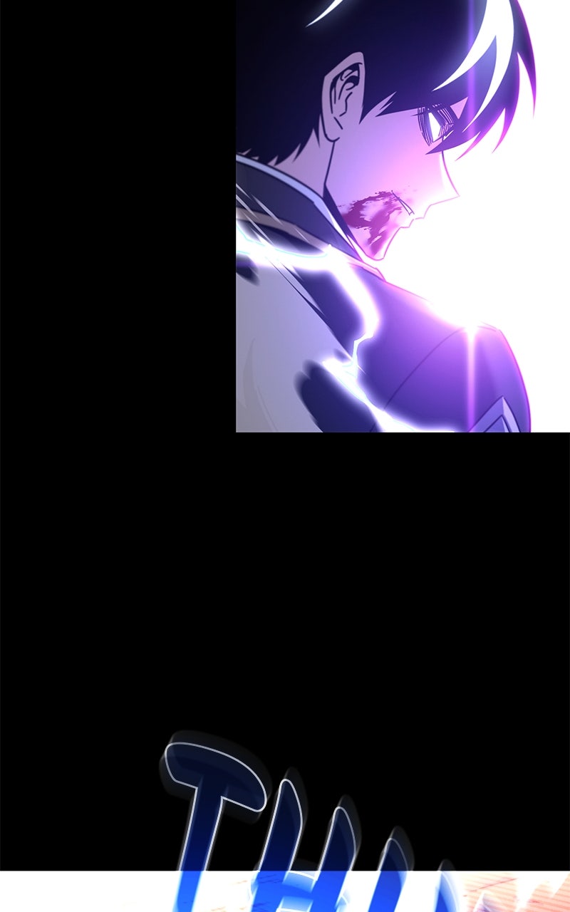 The Academy’sSashimi Sword Master Ep. 32 - Buffalo Dungeon (4) page 107 - 