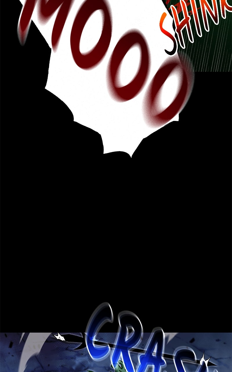 The Academy’sSashimi Sword Master Ep. 32 - Buffalo Dungeon (4) page 114 - 