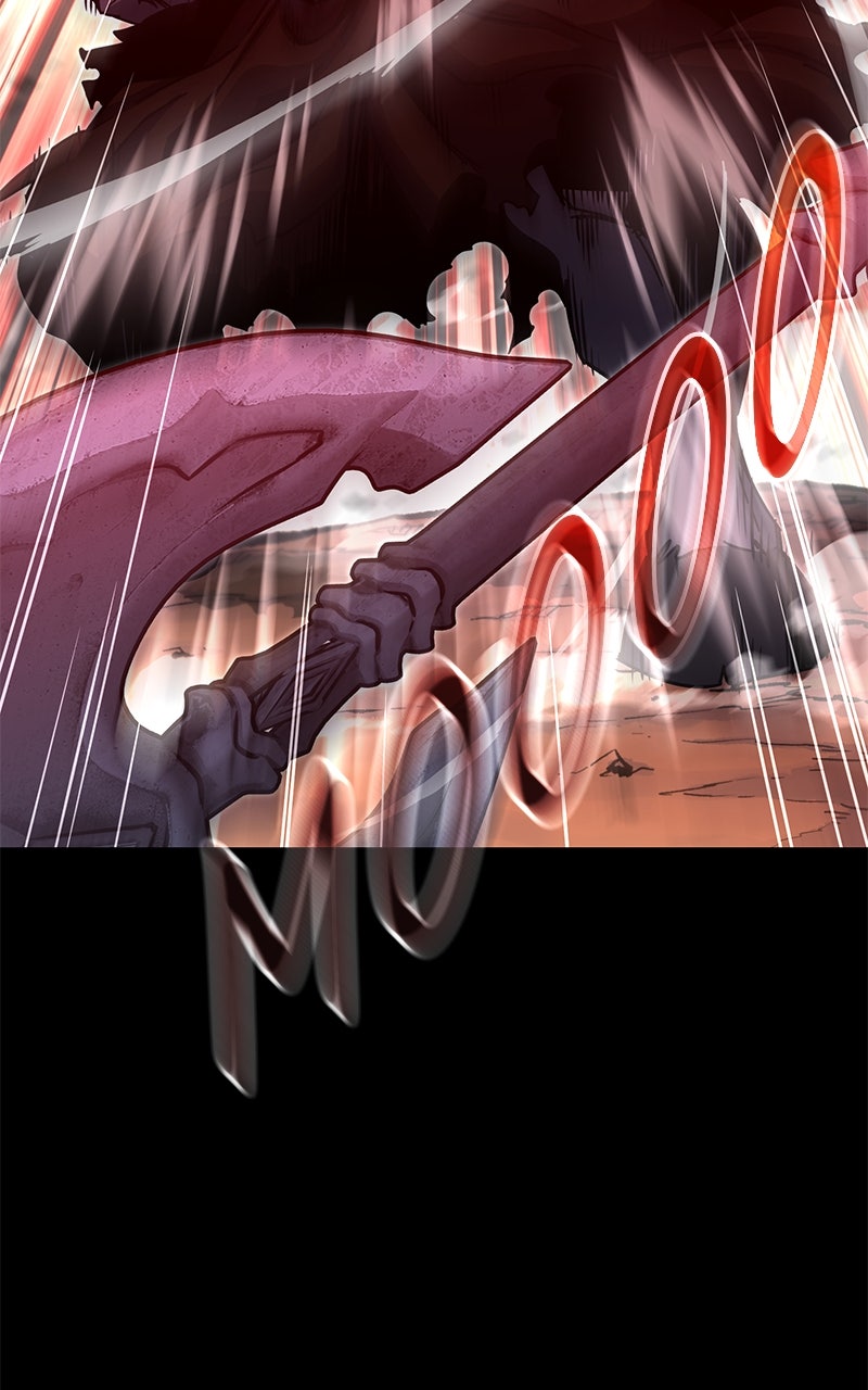 The Academy’sSashimi Sword Master Ep. 32 - Buffalo Dungeon (4) page 122 - 