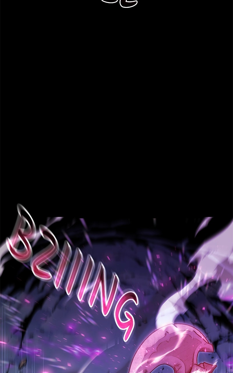 The Academy’sSashimi Sword Master Ep. 32 - Buffalo Dungeon (4) page 124 - 