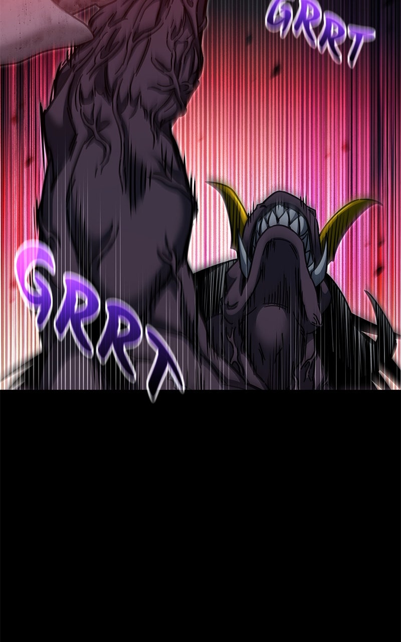 The Academy’sSashimi Sword Master Ep. 32 - Buffalo Dungeon (4) page 128 - 