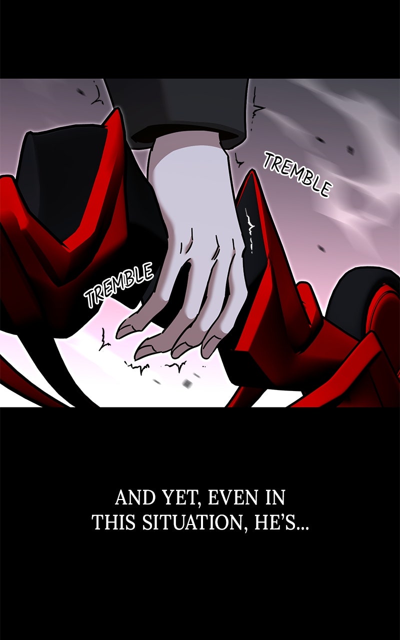 The Academy’sSashimi Sword Master Ep. 32 - Buffalo Dungeon (4) page 132 - 