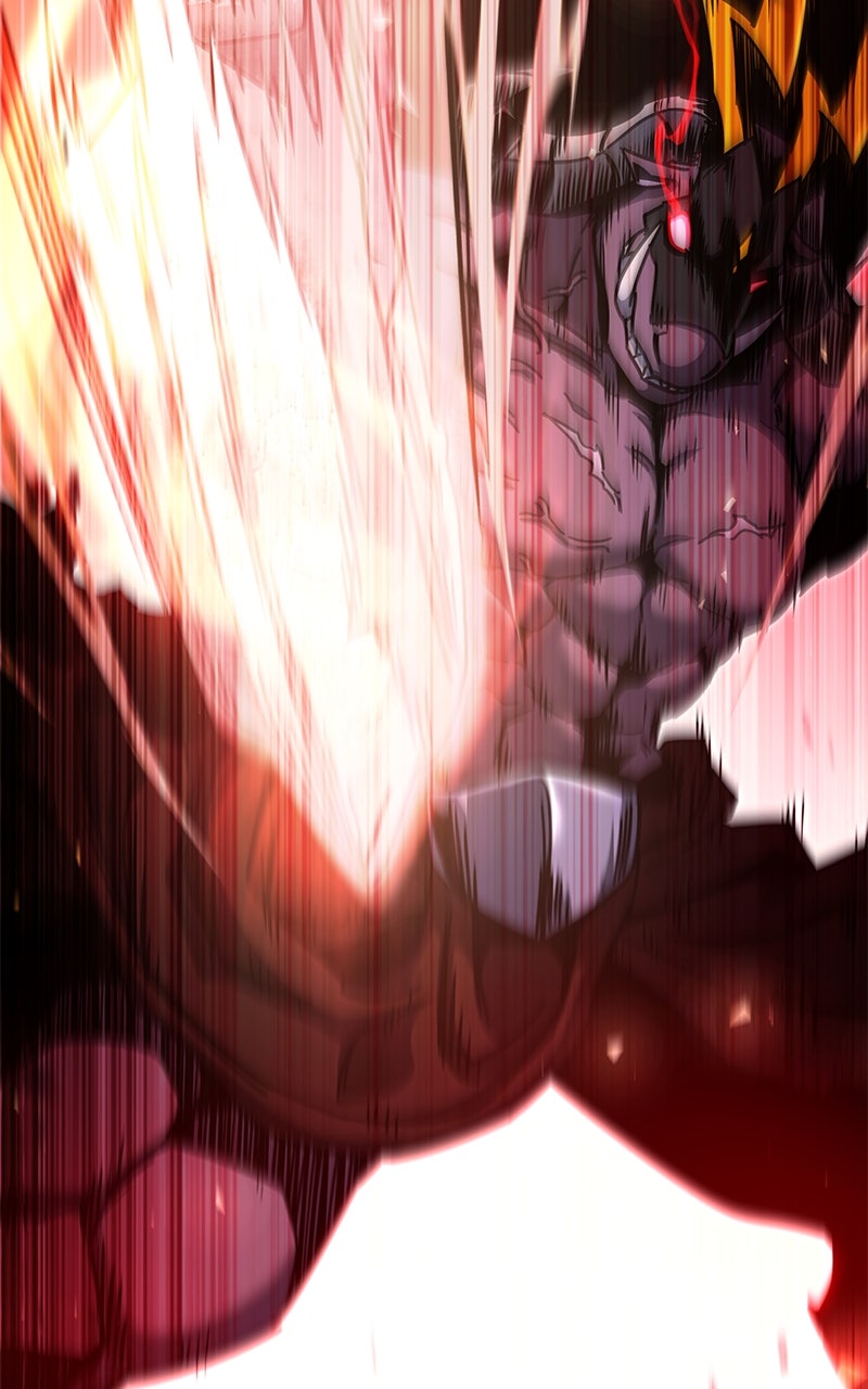 The Academy’sSashimi Sword Master Ep. 32 - Buffalo Dungeon (4) page 141 - 