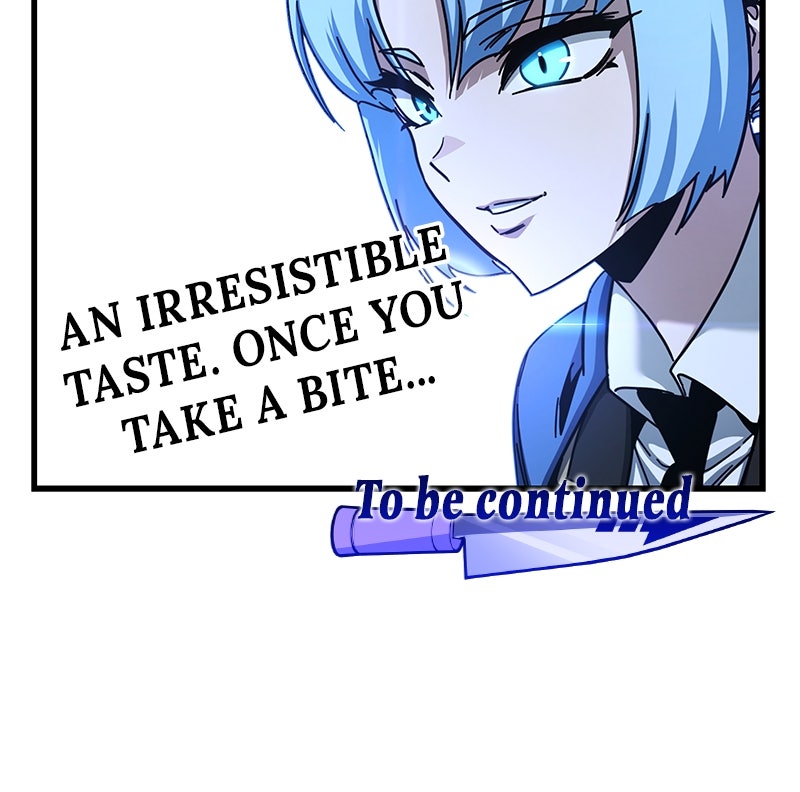 The Academy’sSashimi Sword Master Ep. 32 - Buffalo Dungeon (4) page 147 - 