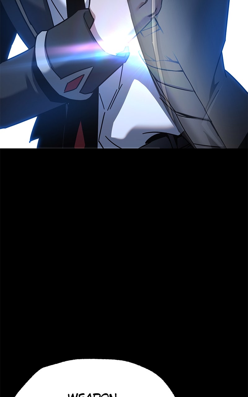 The Academy’sSashimi Sword Master Ep. 32 - Buffalo Dungeon (4) page 17 - 