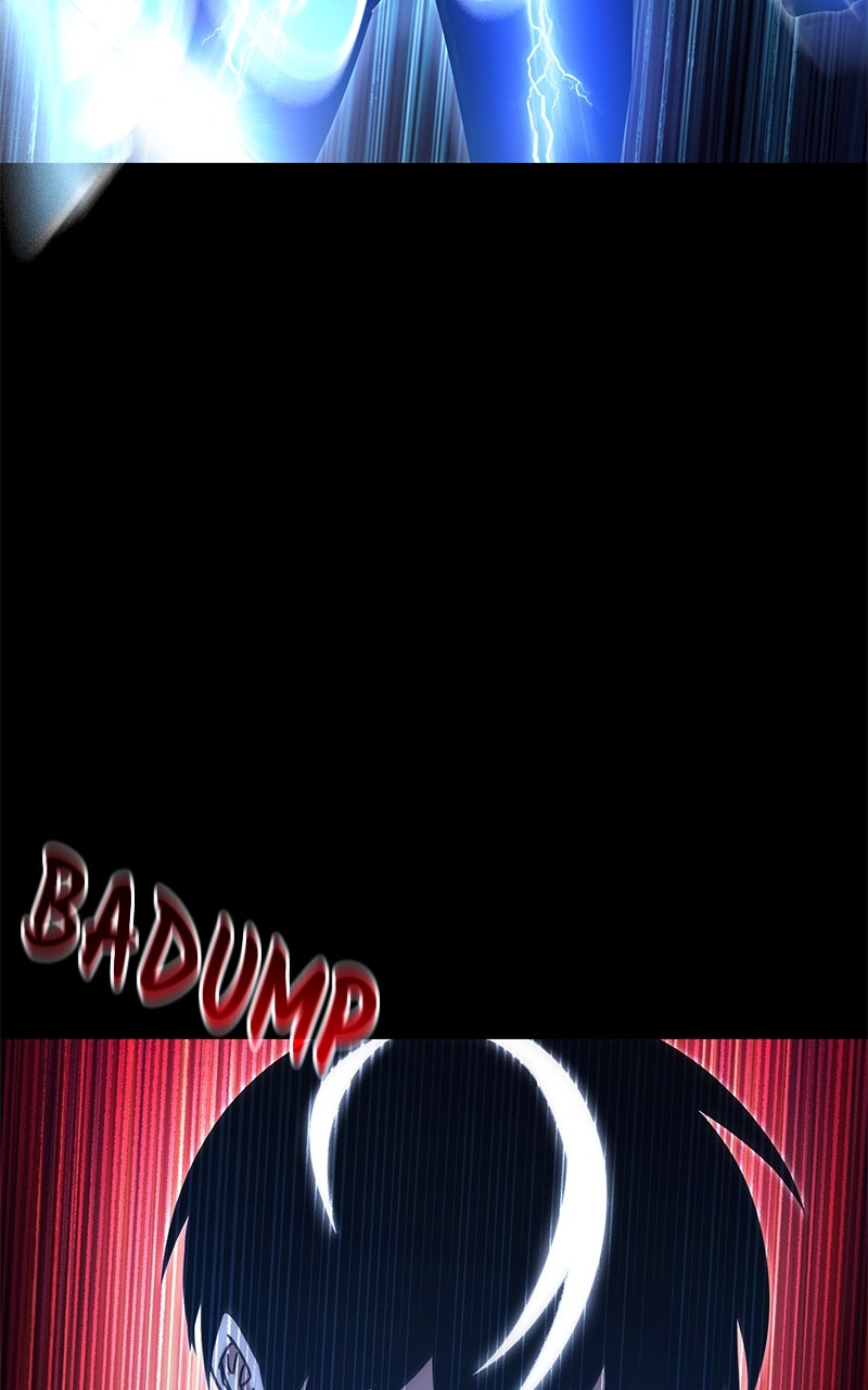 The Academy’sSashimi Sword Master Ep. 32 - Buffalo Dungeon (4) page 33 - 