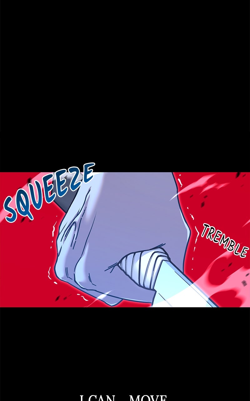 The Academy’sSashimi Sword Master Ep. 32 - Buffalo Dungeon (4) page 35 - 