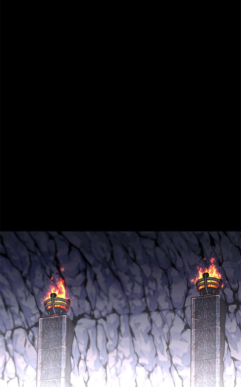 The Academy’sSashimi Sword Master Ep. 32 - Buffalo Dungeon (4) page 44 - 