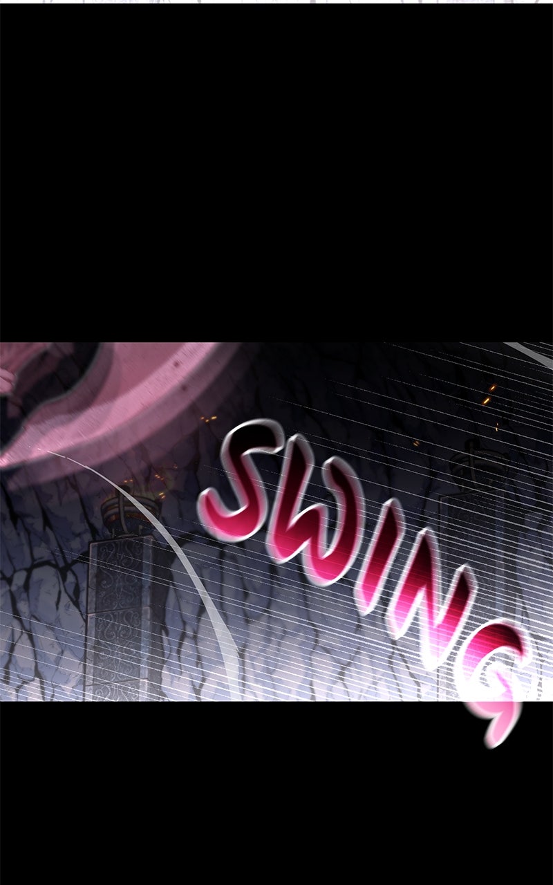 The Academy’sSashimi Sword Master Ep. 32 - Buffalo Dungeon (4) page 45 - 