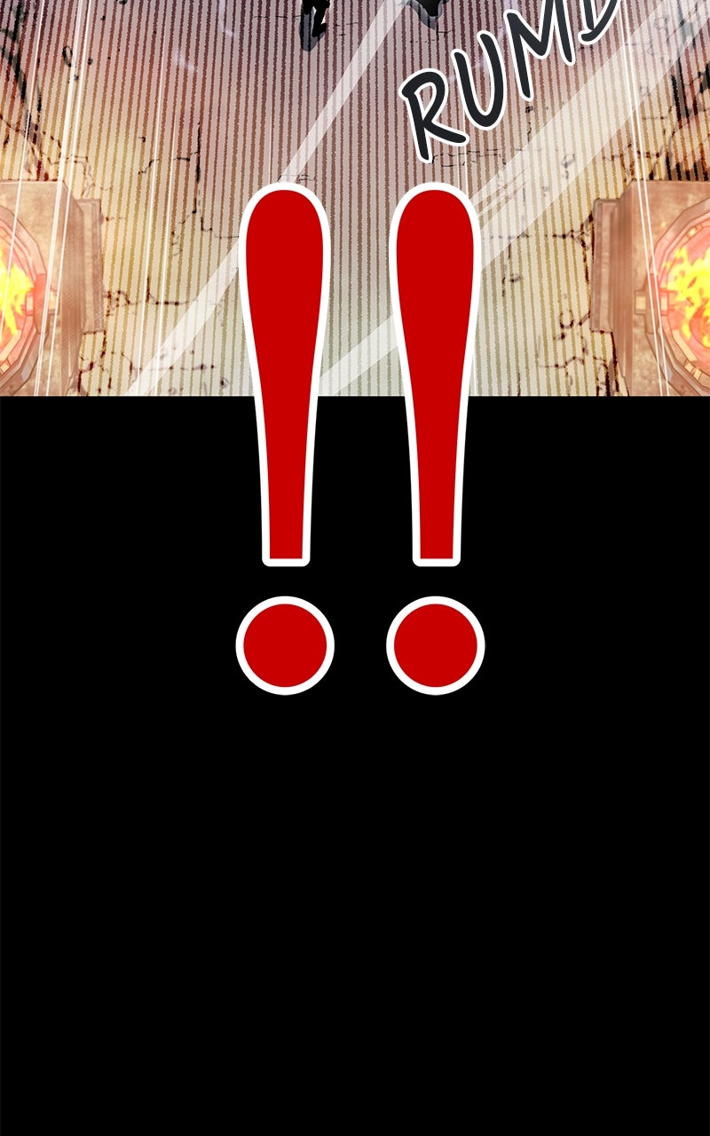 The Academy’sSashimi Sword Master Ep. 32 - Buffalo Dungeon (4) page 6 - 