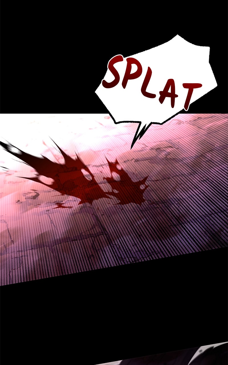 The Academy’sSashimi Sword Master Ep. 32 - Buffalo Dungeon (4) page 53 - 