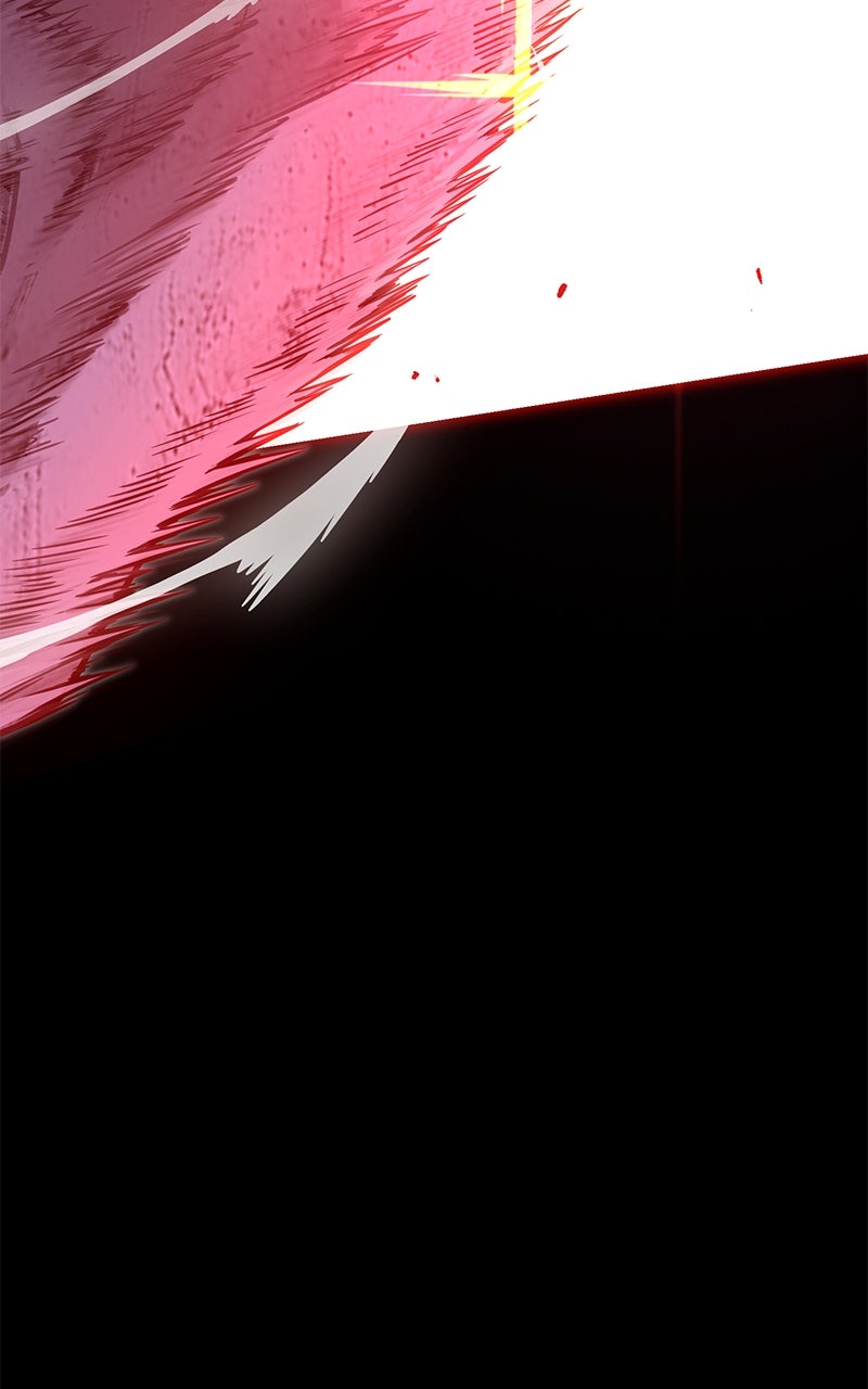 The Academy’sSashimi Sword Master Ep. 32 - Buffalo Dungeon (4) page 64 - 