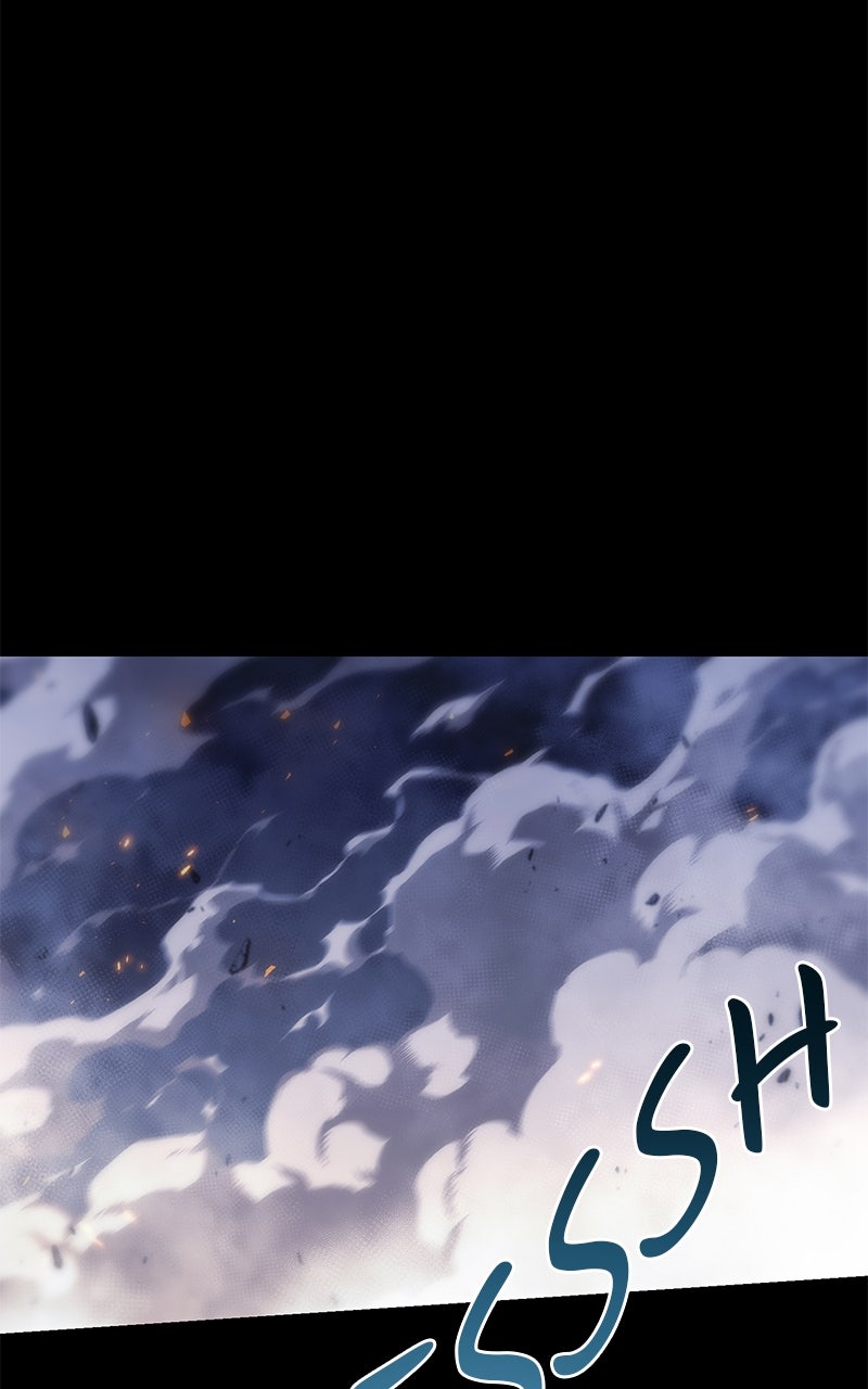 The Academy’sSashimi Sword Master Ep. 32 - Buffalo Dungeon (4) page 75 - 