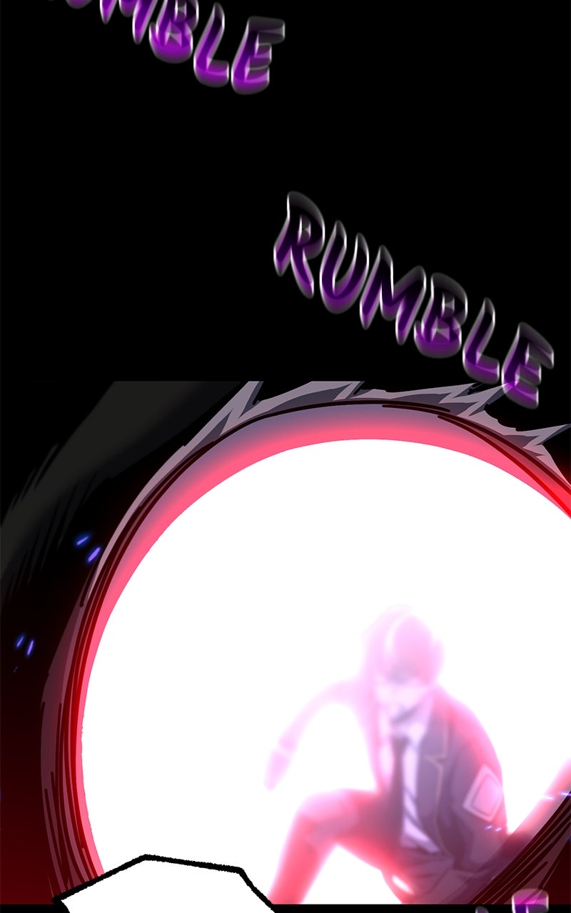The Academy’sSashimi Sword Master Ep. 32 - Buffalo Dungeon (4) page 98 - 