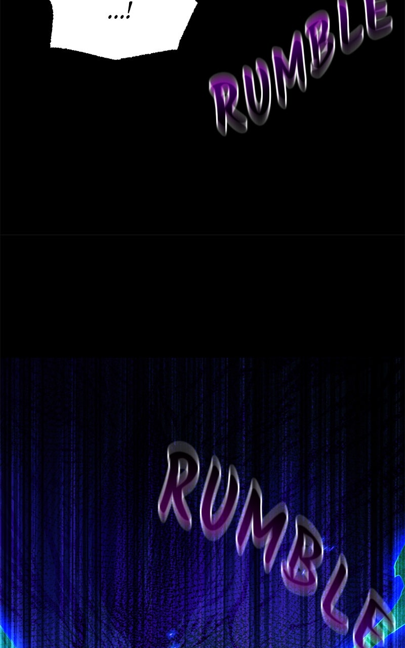 The Academy’sSashimi Sword Master Ep. 32 - Buffalo Dungeon (4) page 99 - 