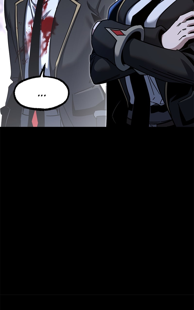 The Academy’sSashimi Sword Master Ep. 33 - Buffalo Dungeon (5) page 122 - 