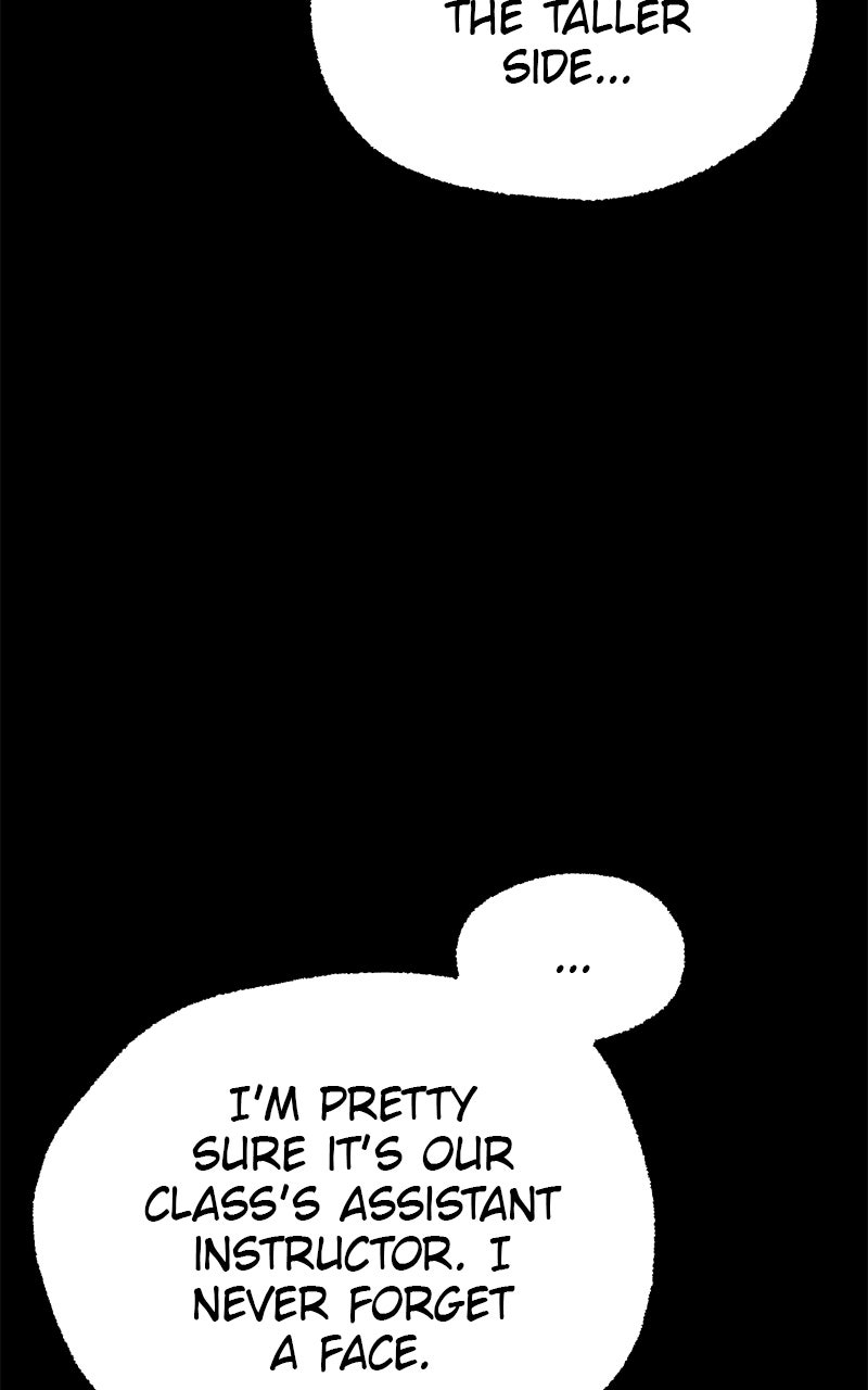 The Academy’sSashimi Sword Master Ep. 33 - Buffalo Dungeon (5) page 132 - 