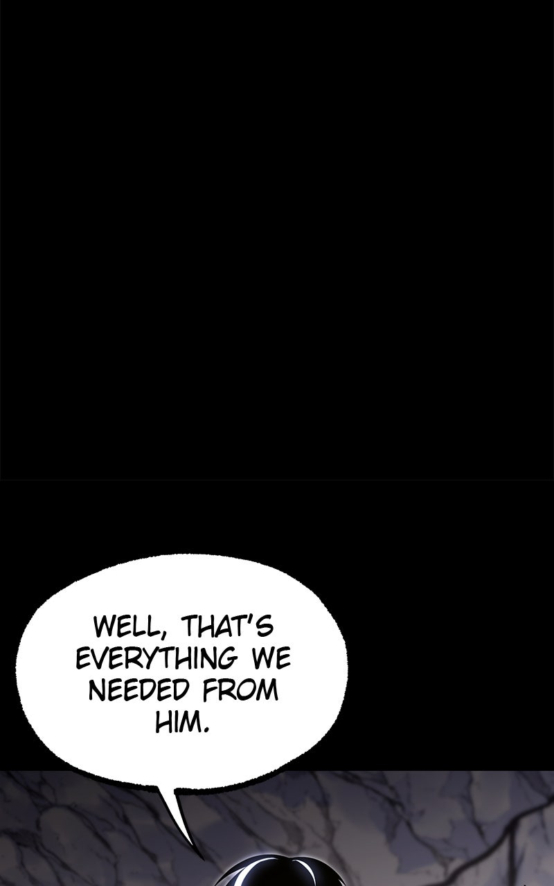 The Academy’sSashimi Sword Master Ep. 33 - Buffalo Dungeon (5) page 140 - 