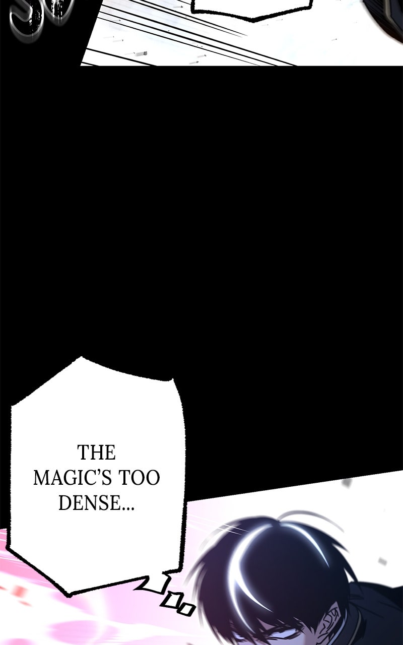 The Academy’sSashimi Sword Master Ep. 33 - Buffalo Dungeon (5) page 15 - 