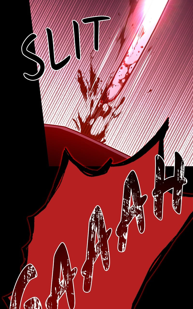 The Academy’sSashimi Sword Master Ep. 33 - Buffalo Dungeon (5) page 144 - 