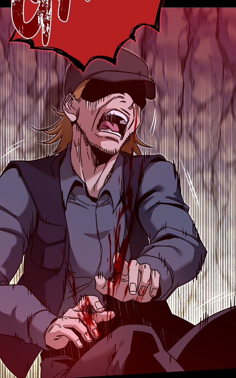 The Academy’sSashimi Sword Master Ep. 33 - Buffalo Dungeon (5) page 145 - 