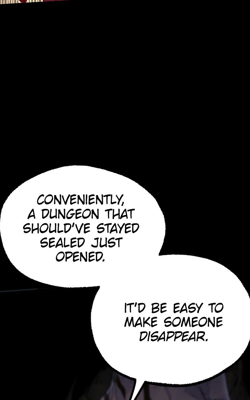 The Academy’sSashimi Sword Master Ep. 33 - Buffalo Dungeon (5) page 146 - 