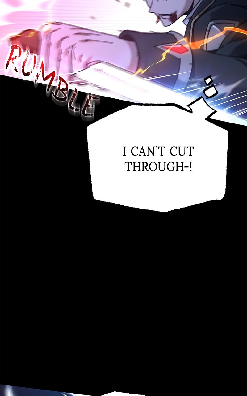 The Academy’sSashimi Sword Master Ep. 33 - Buffalo Dungeon (5) page 16 - 