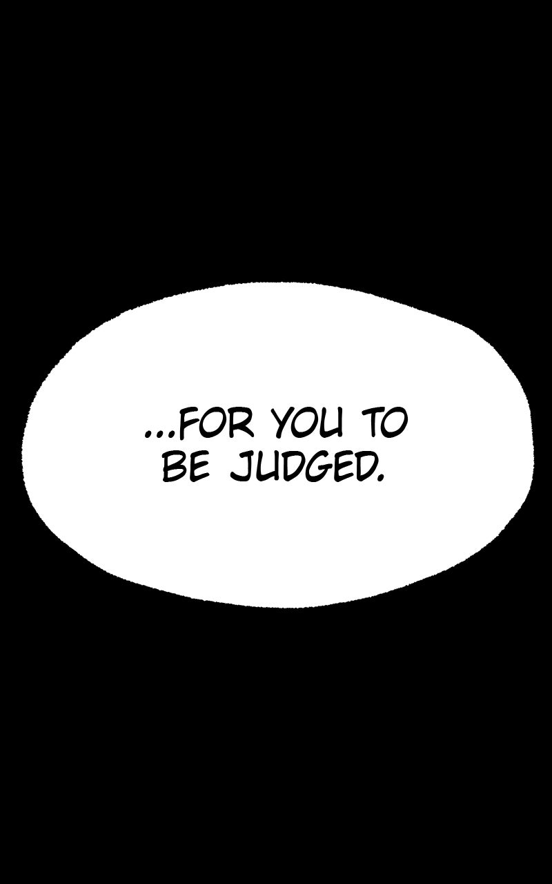 The Academy’sSashimi Sword Master Ep. 33 - Buffalo Dungeon (5) page 154 - 