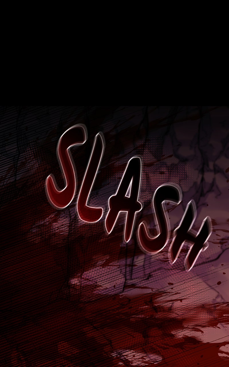 The Academy’sSashimi Sword Master Ep. 33 - Buffalo Dungeon (5) page 155 - 