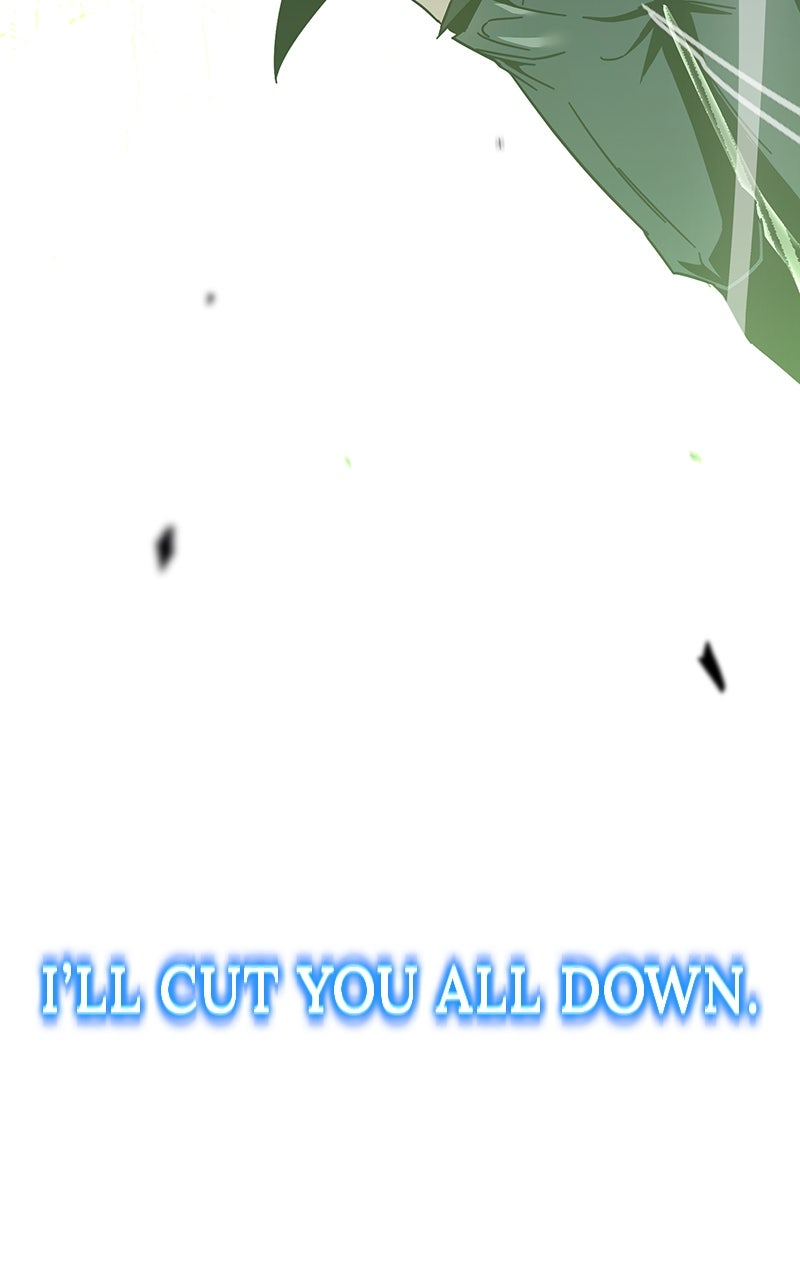The Academy’sSashimi Sword Master Ep. 33 - Buffalo Dungeon (5) page 159 - 