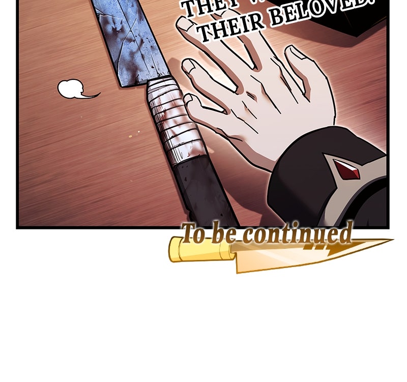 The Academy’sSashimi Sword Master Ep. 33 - Buffalo Dungeon (5) page 162 - 