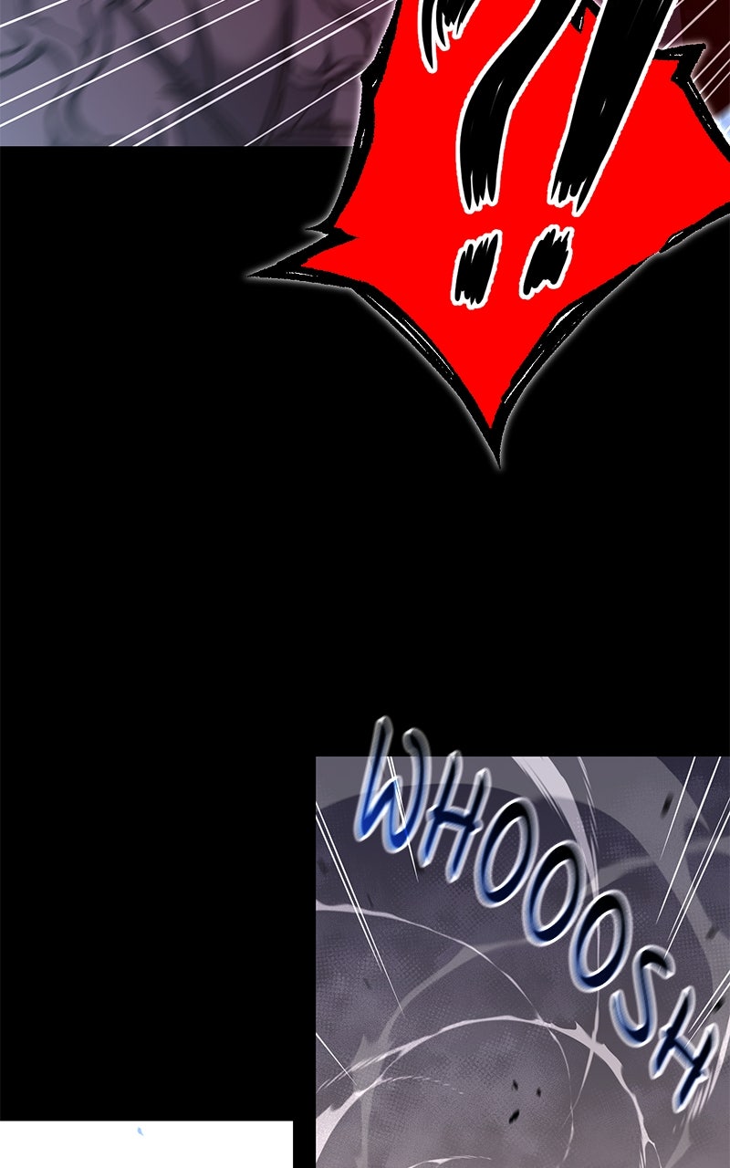 The Academy’sSashimi Sword Master Ep. 33 - Buffalo Dungeon (5) page 22 - 