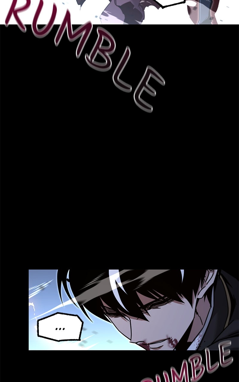 The Academy’sSashimi Sword Master Ep. 33 - Buffalo Dungeon (5) page 25 - 