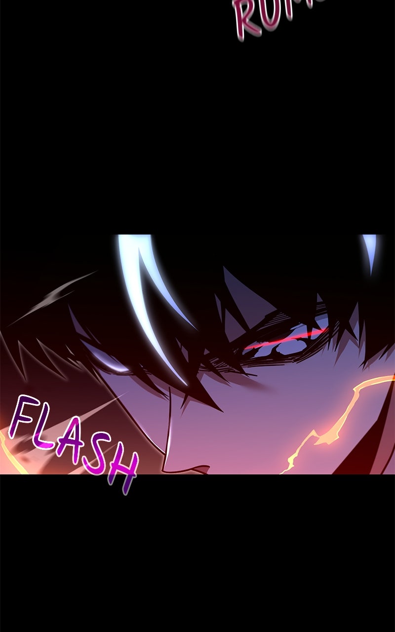 The Academy’sSashimi Sword Master Ep. 33 - Buffalo Dungeon (5) page 26 - 