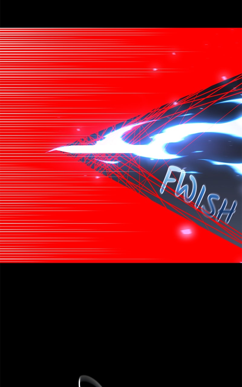 The Academy’sSashimi Sword Master Ep. 33 - Buffalo Dungeon (5) page 34 - 