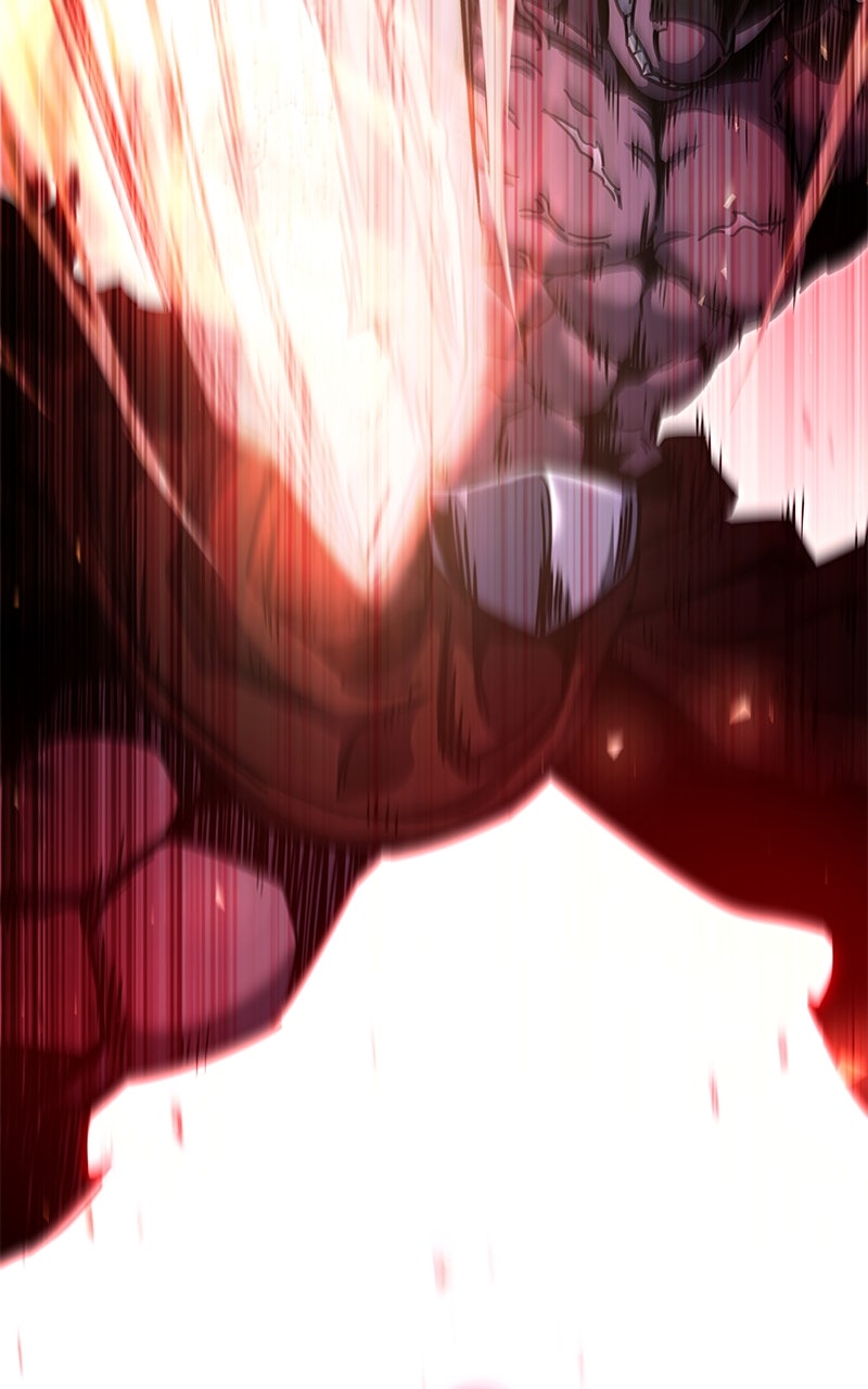 The Academy’sSashimi Sword Master Ep. 33 - Buffalo Dungeon (5) page 7 - 
