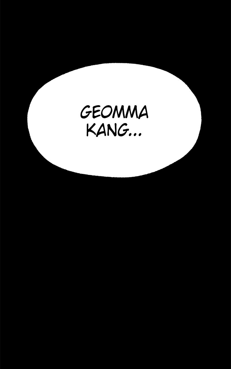 The Academy’sSashimi Sword Master Ep. 33 - Buffalo Dungeon (5) page 79 - 