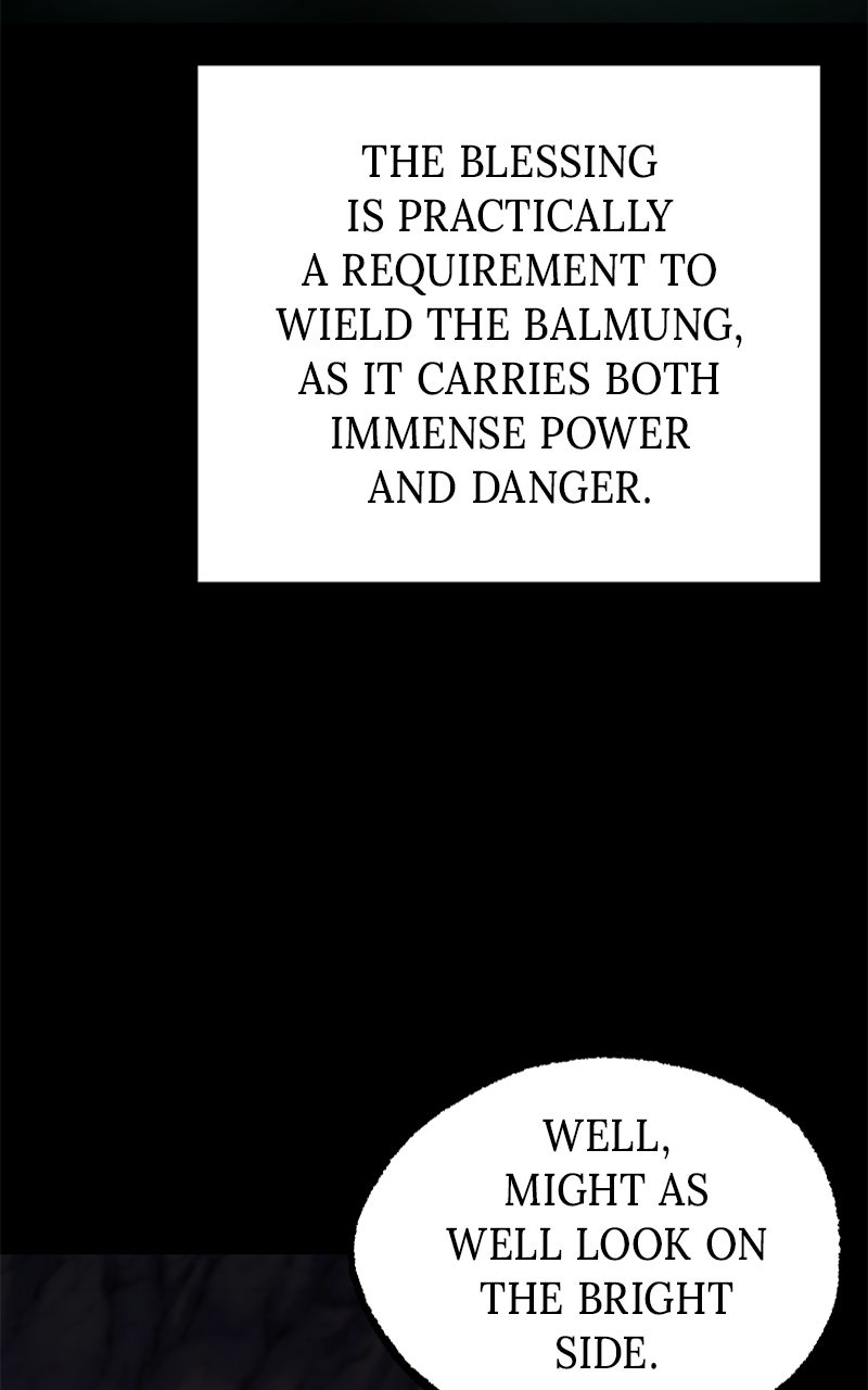 The Academy’sSashimi Sword Master Ep. 33 - Buffalo Dungeon (5) page 93 - 