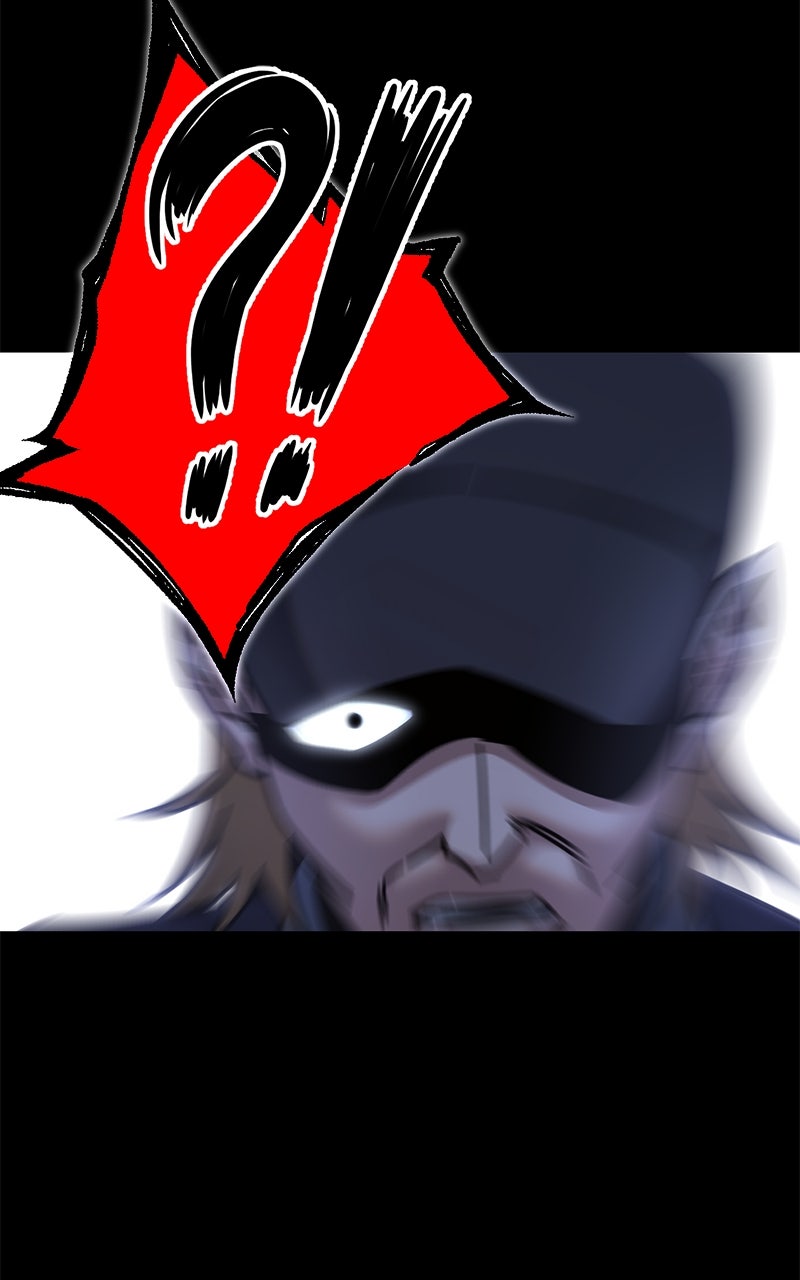 The Academy’sSashimi Sword Master Ep. 33 - Buffalo Dungeon (5) page 99 - 