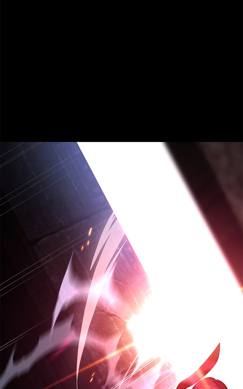 The Academy’sSashimi Sword Master Ep. 33 - Buffalo Dungeon (5) page 100 - 