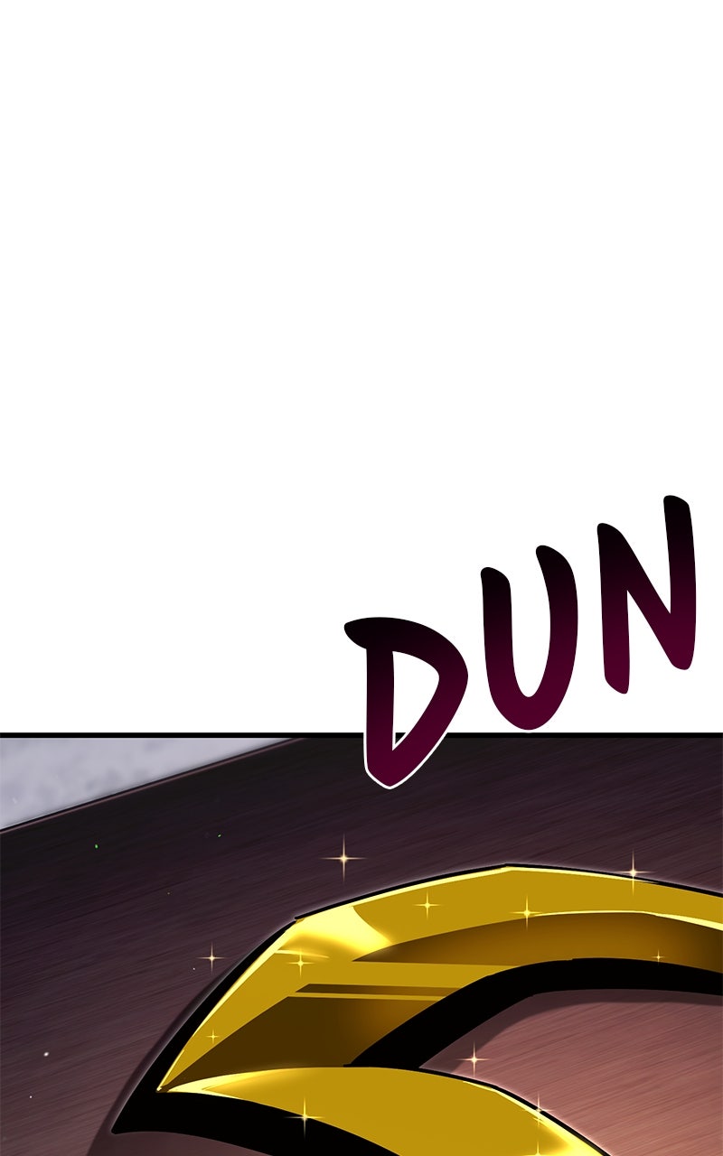 The Academy’sSashimi Sword Master Ep. 34 - Suspicion (1) page 1 - 