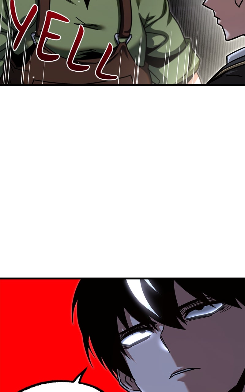 The Academy’sSashimi Sword Master Ep. 34 - Suspicion (1) page 12 - 
