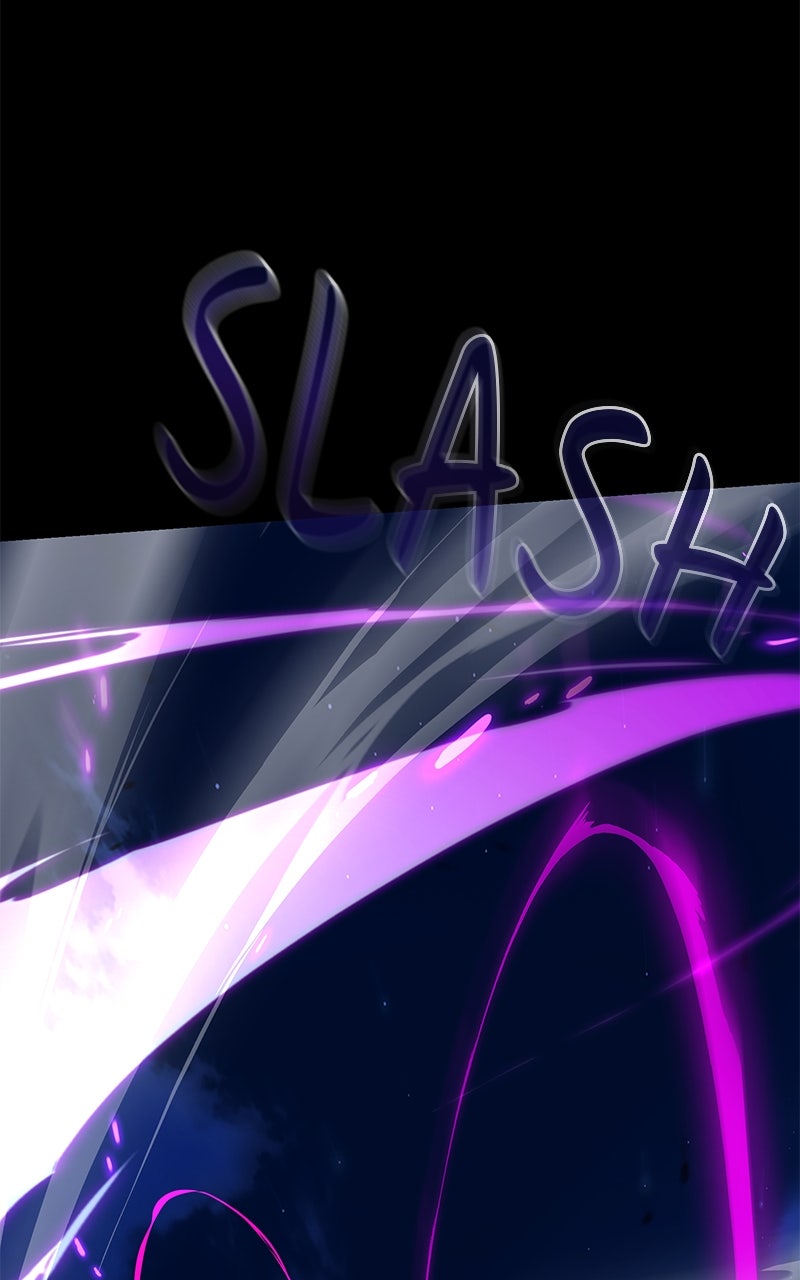 The Academy’sSashimi Sword Master Ep. 34 - Suspicion (1) page 120 - 