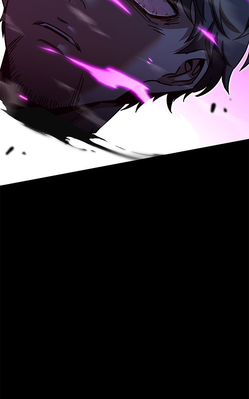 The Academy’sSashimi Sword Master Ep. 34 - Suspicion (1) page 124 - 