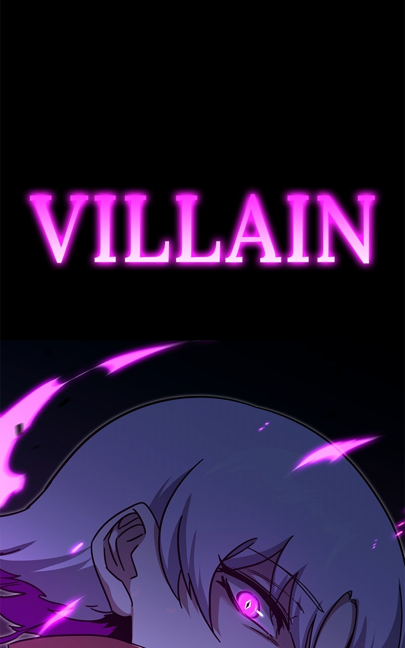 The Academy’sSashimi Sword Master Ep. 34 - Suspicion (1) page 128 - 