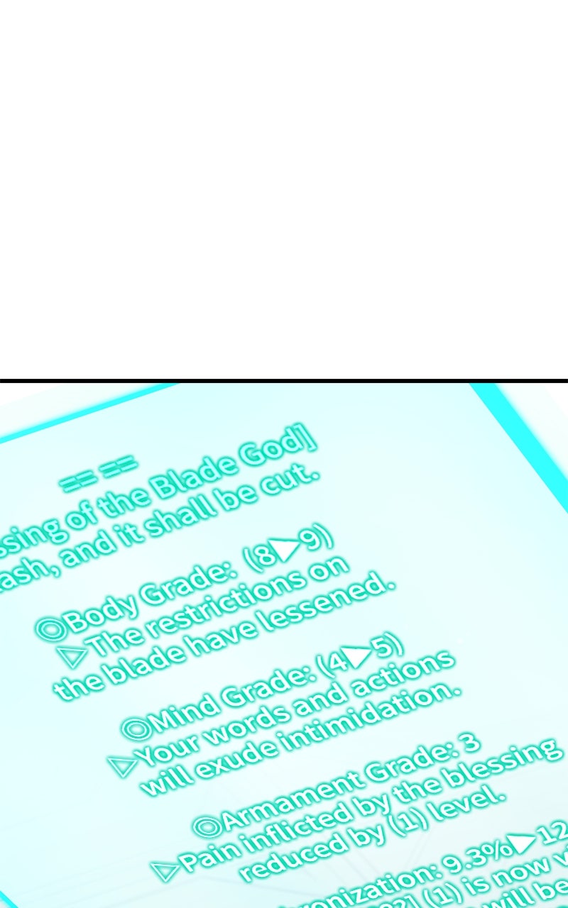 The Academy’sSashimi Sword Master Ep. 34 - Suspicion (1) page 28 - 